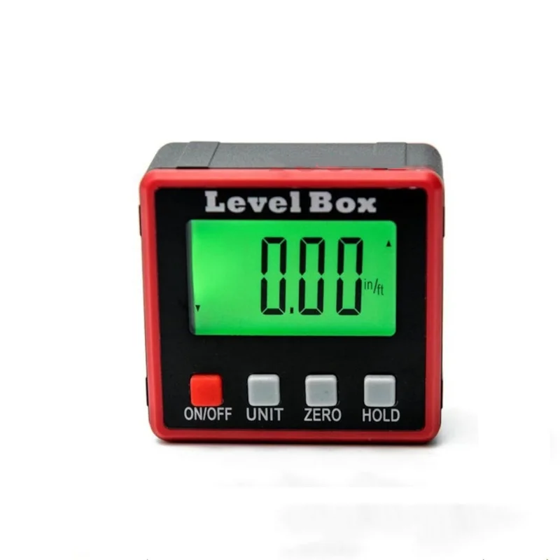 allesxl2456873