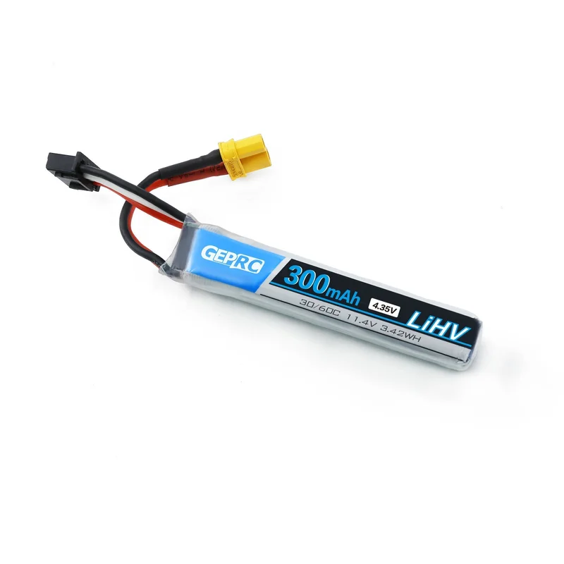 allesxl2457201