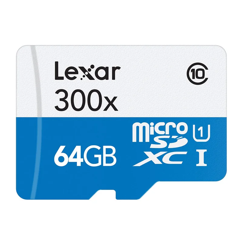 allesxl2457239