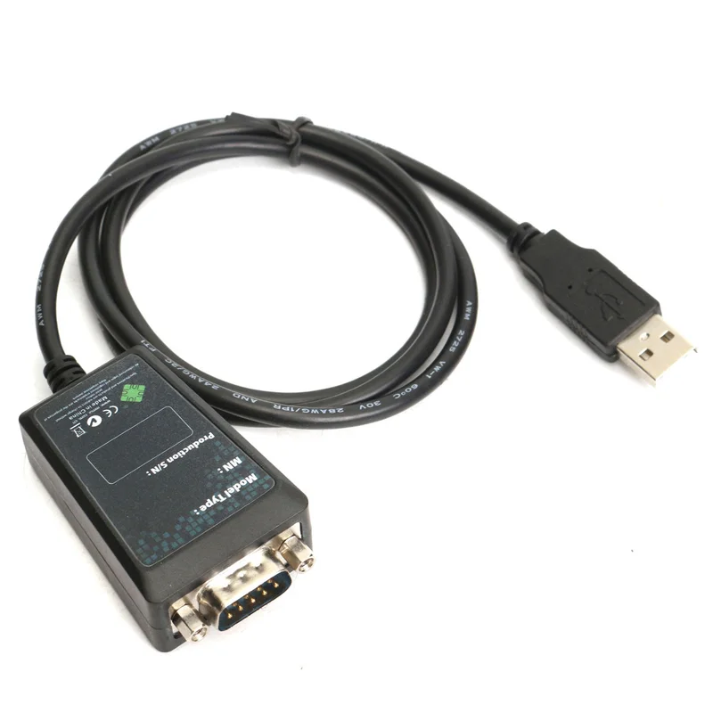 allesxl2457321