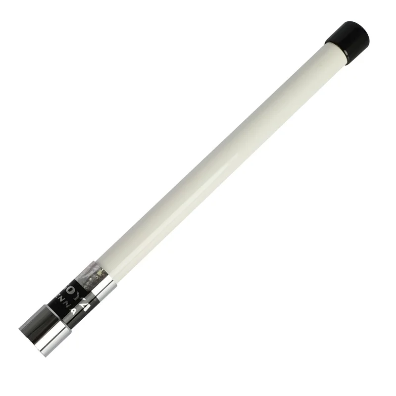 allesxl2458320