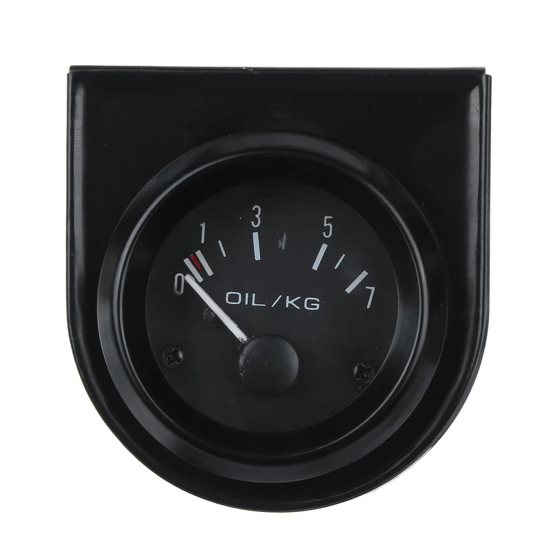 allesxl2458682