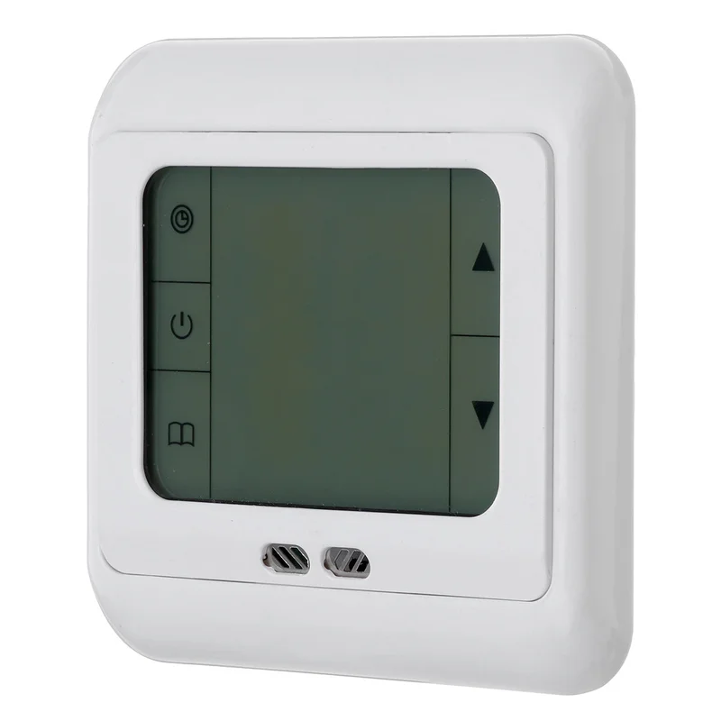 allesxl2459069