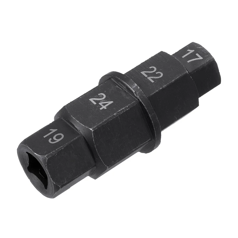 allesxl2461720