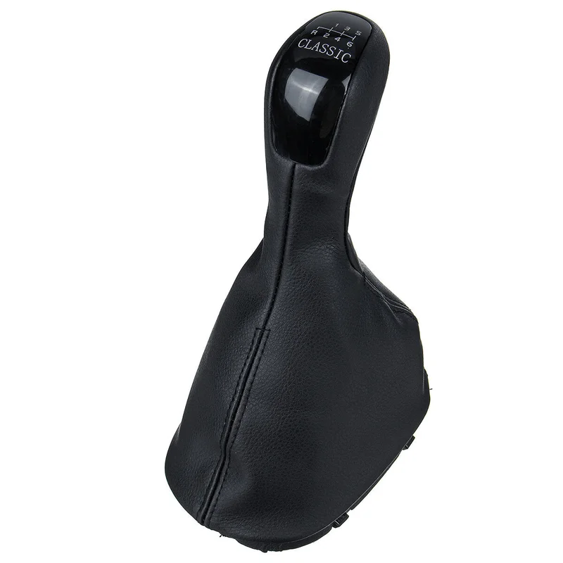 allesxl2462814