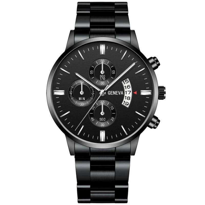 allesxl2463367