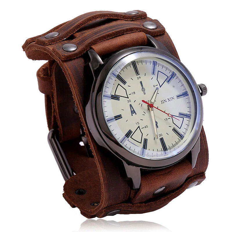 allesxl2464536