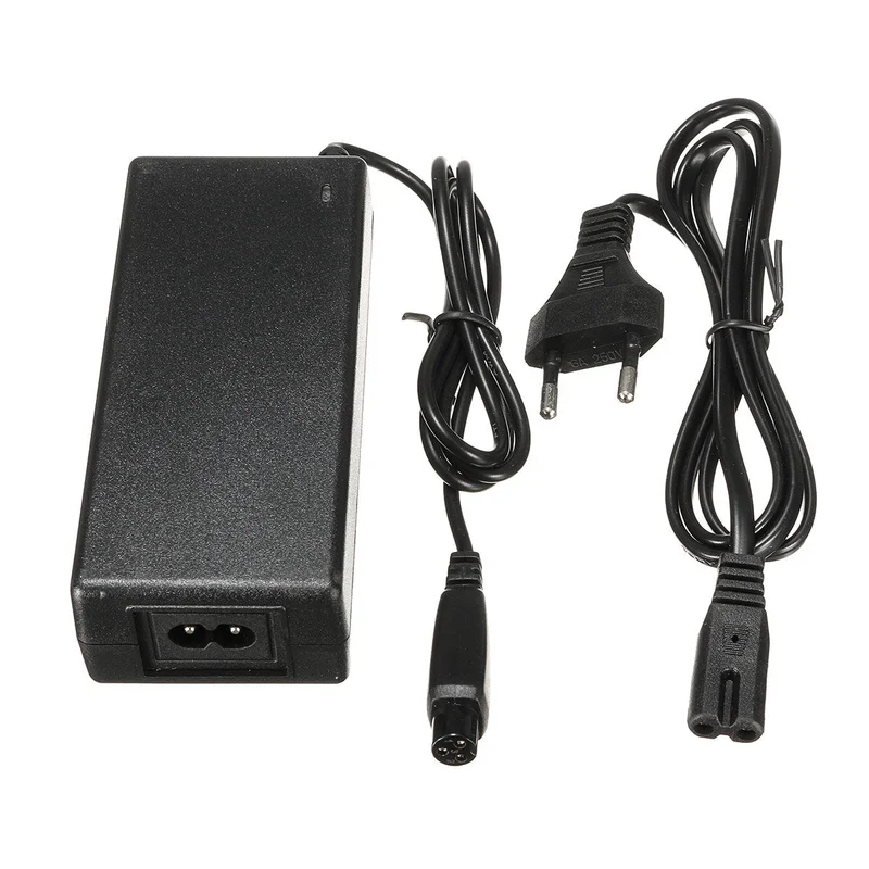 allesxl2465342