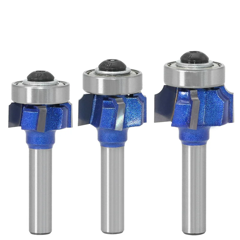 allesxl2465495
