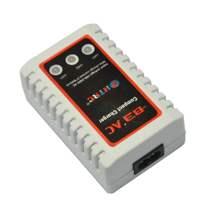 allesxl2465988