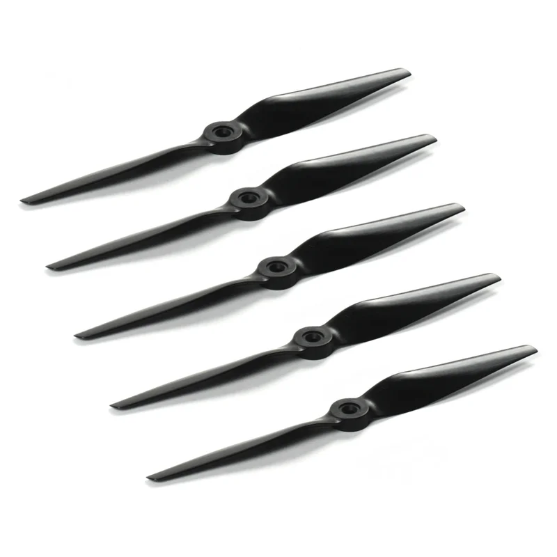 allesxl2467440