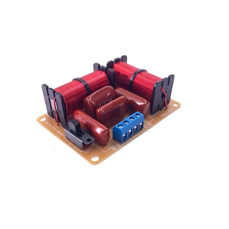 allesxl2468535