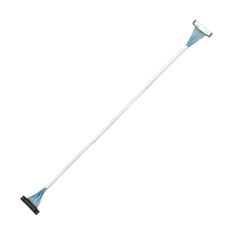 allesxl2468632