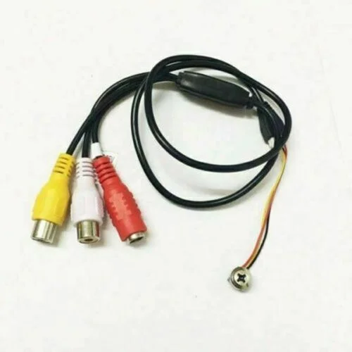 allesxl2468785
