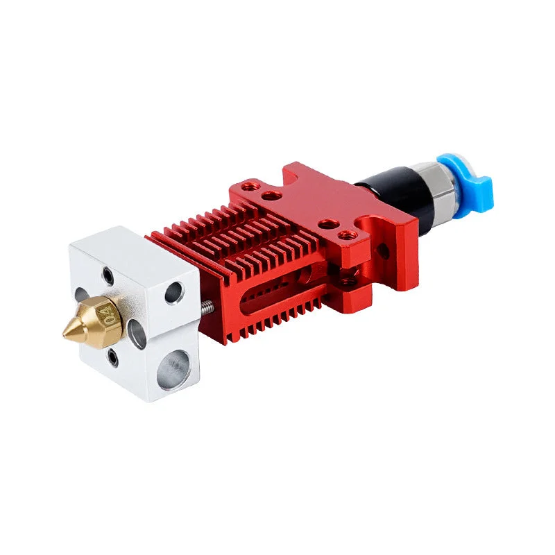 allesxl2470110