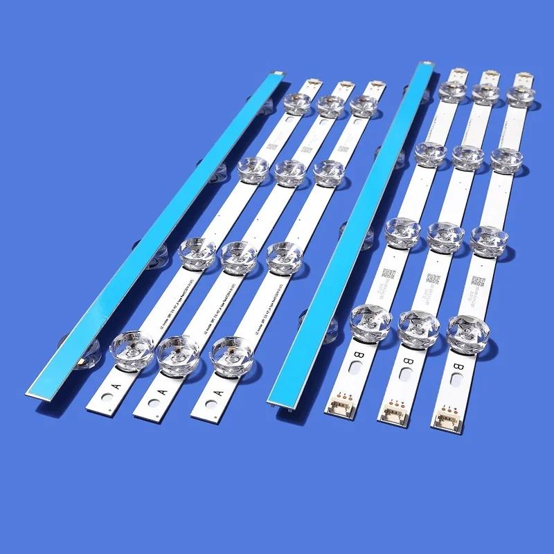 allesxl2473906