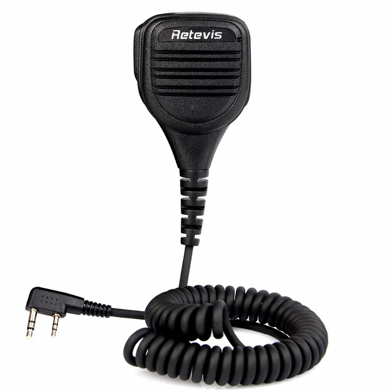 allesxl2475022