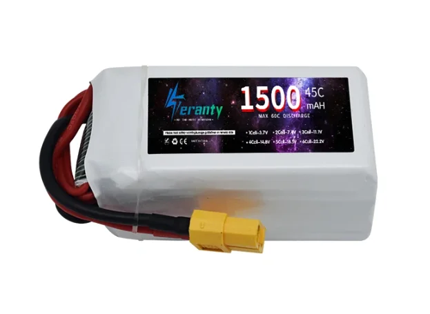 allesxl2475584