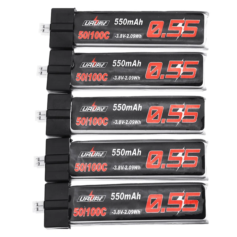 allesxl2476146