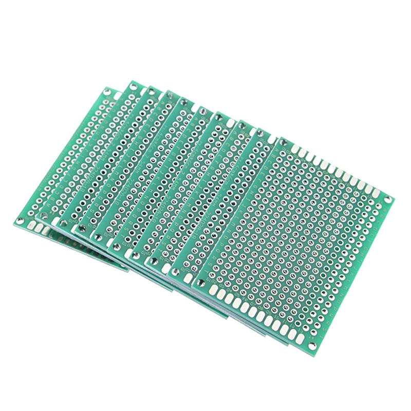 allesxl2476559