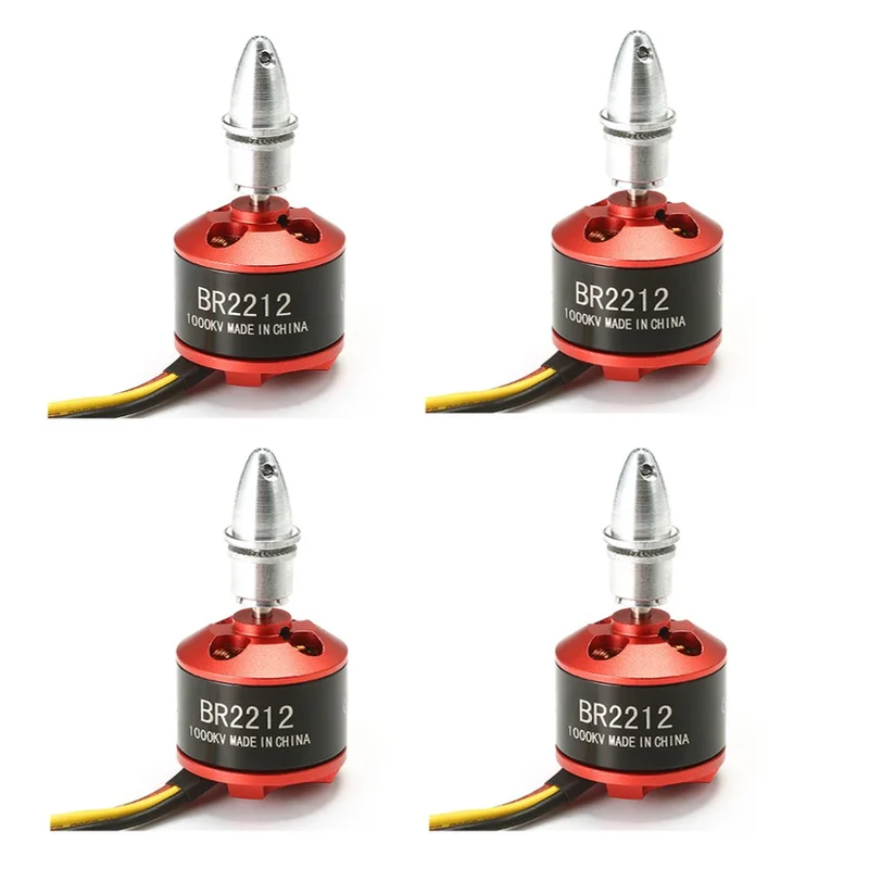 allesxl2478031