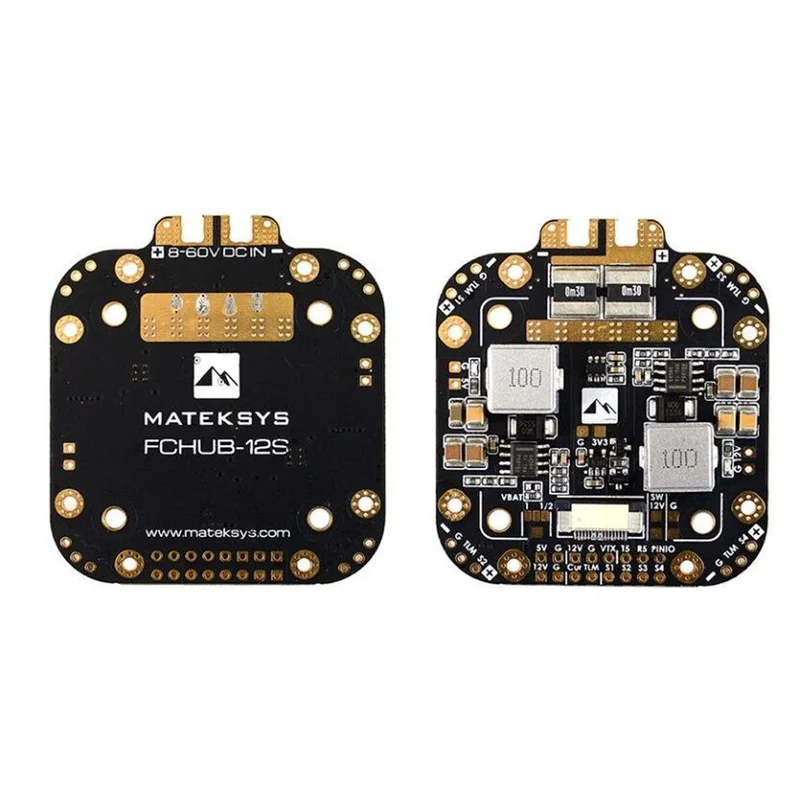allesxl2480170