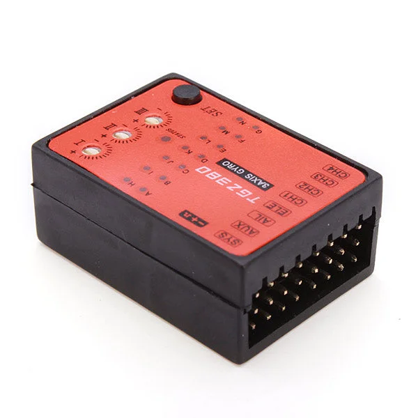 allesxl2480835