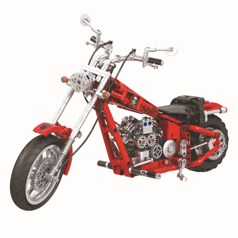 allesxl2481564