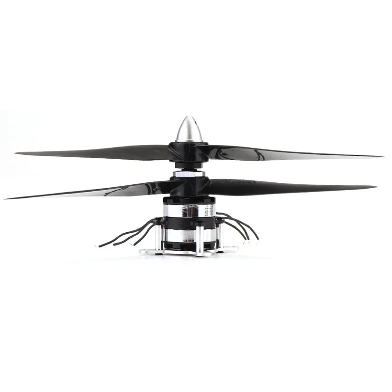 allesxl2482604