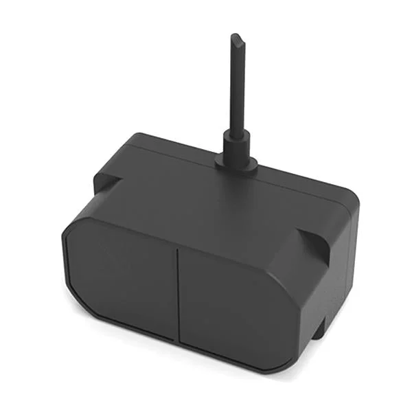 allesxl2483044
