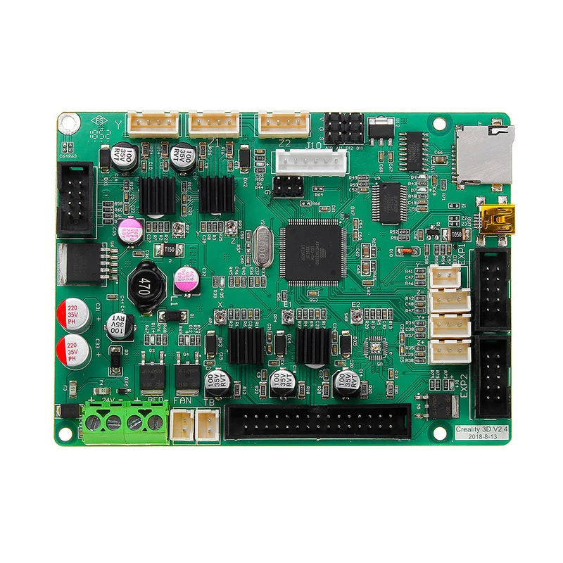 allesxl2485021