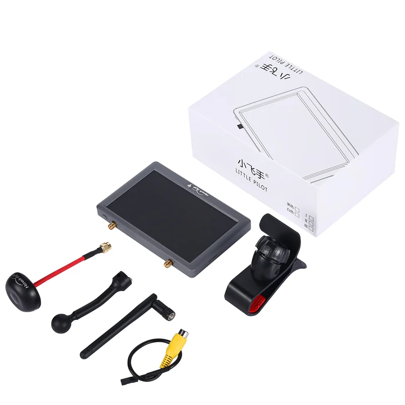 allesxl2485233