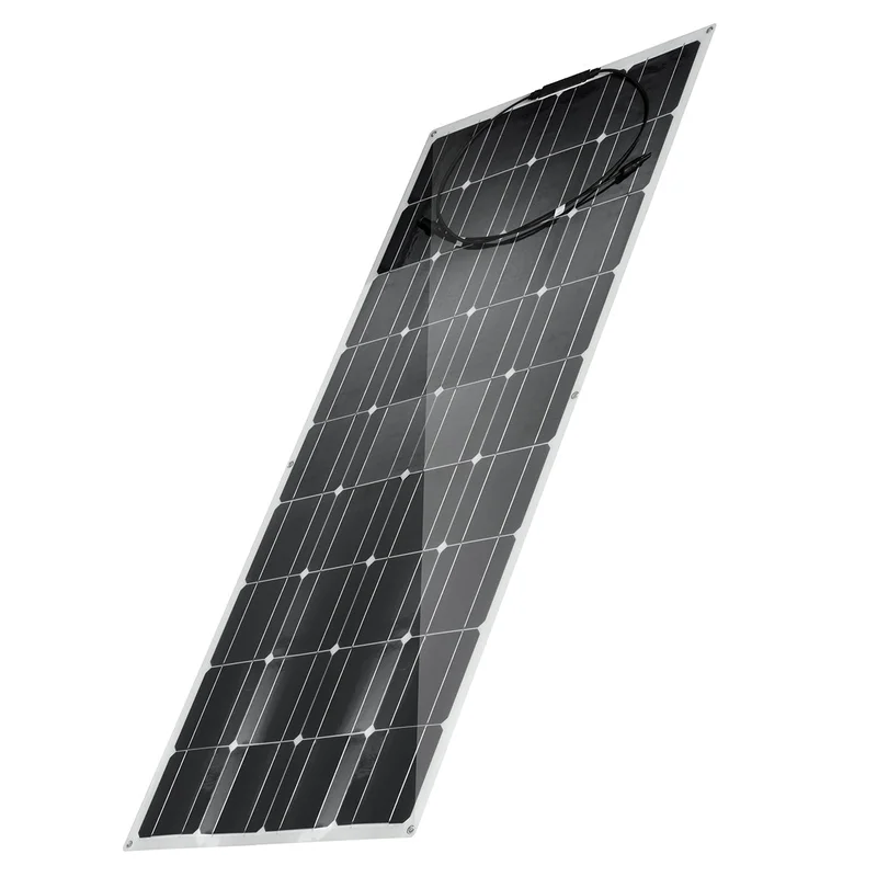 allesxl2485340