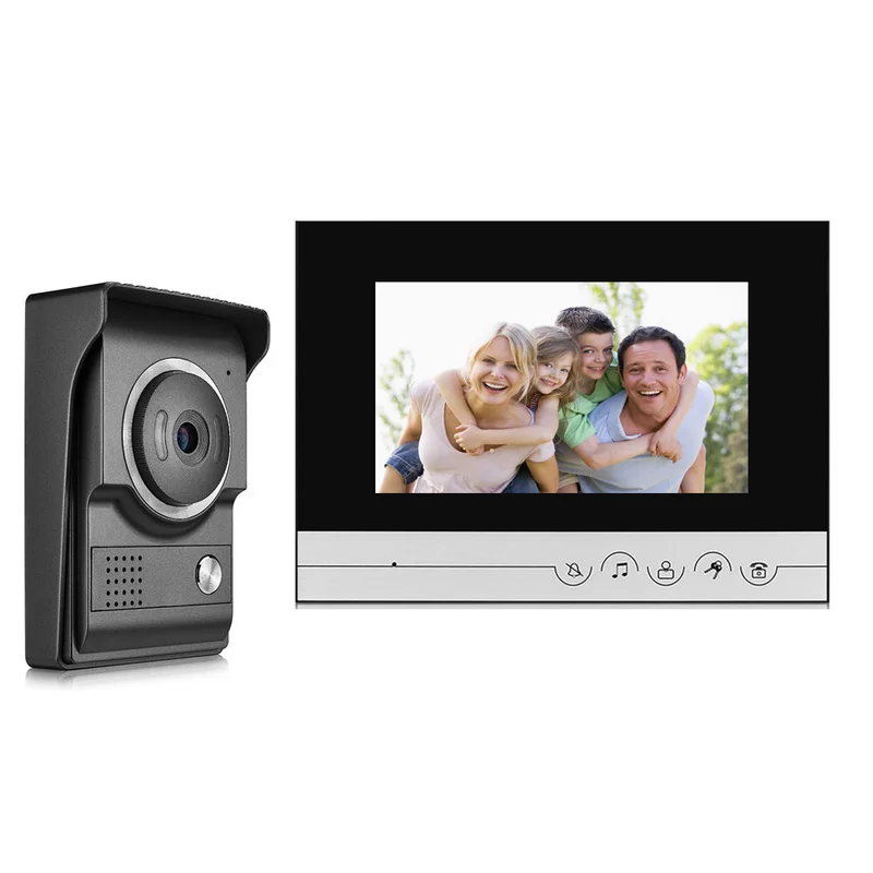allesxl2485558