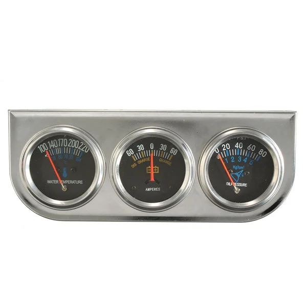 allesxl2485758