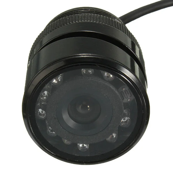 allesxl2485910