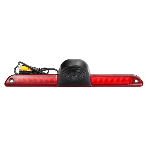 allesxl2486098