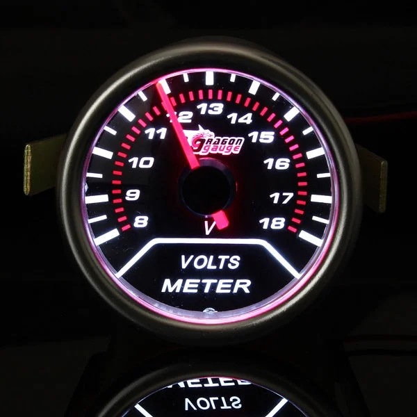 allesxl2486704