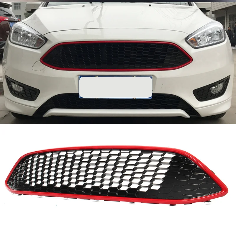 allesxl2487183