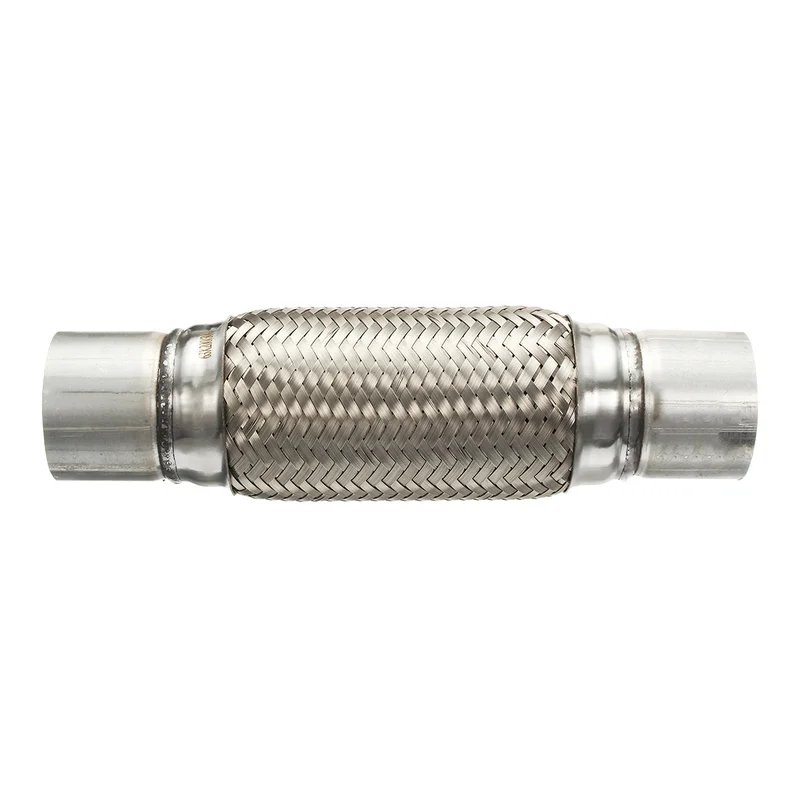 allesxl2488693
