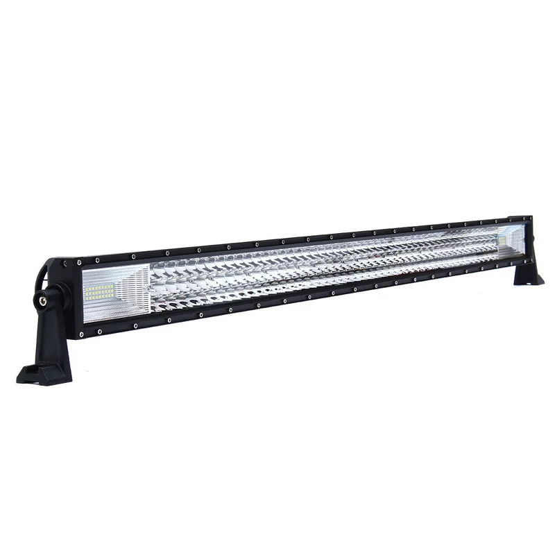 allesxl2489504
