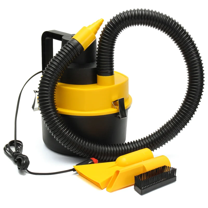 allesxl2490766