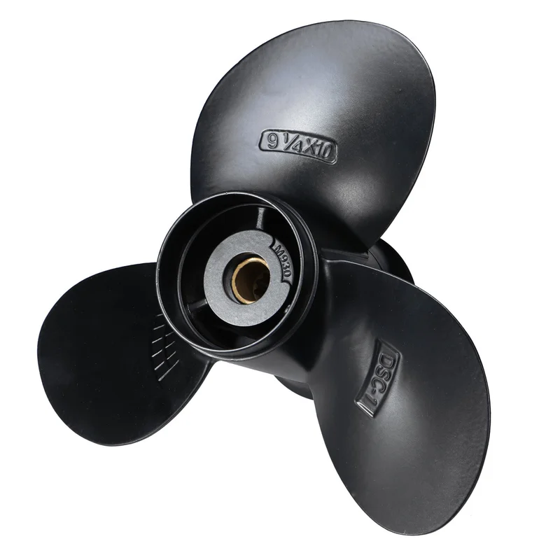 allesxl2491112