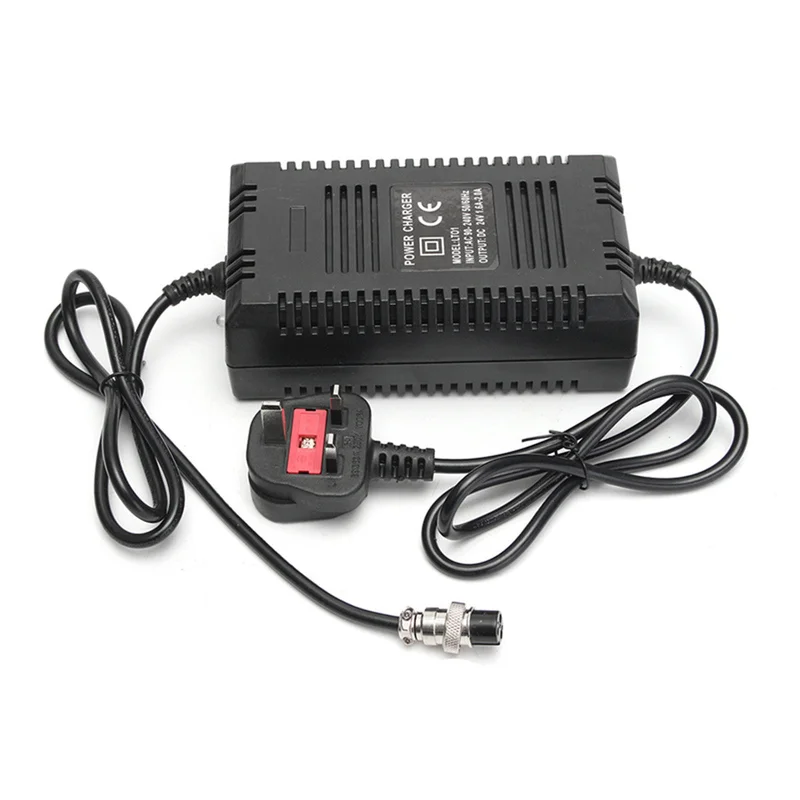 allesxl2491428
