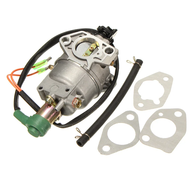 allesxl2493634