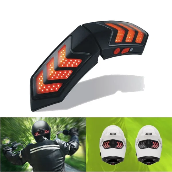 allesxl2493925