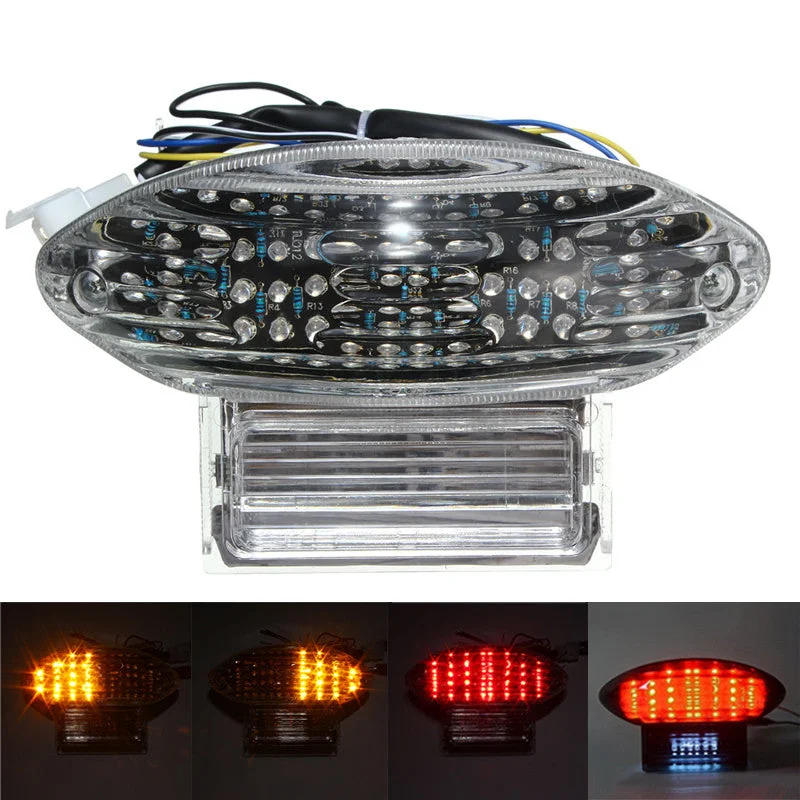allesxl2494249