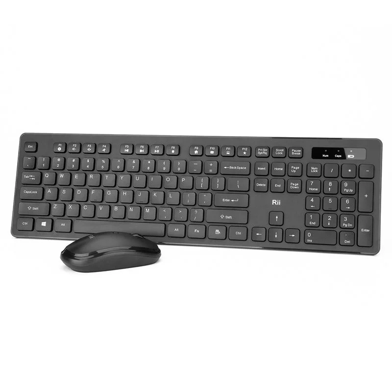 allesxl2495063