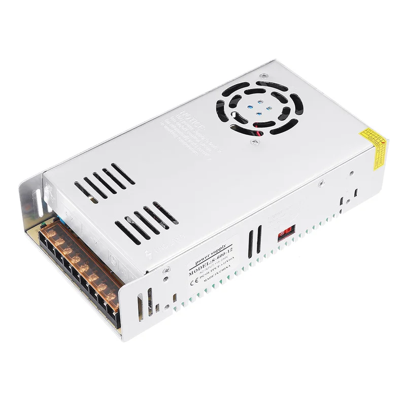 allesxl2496261