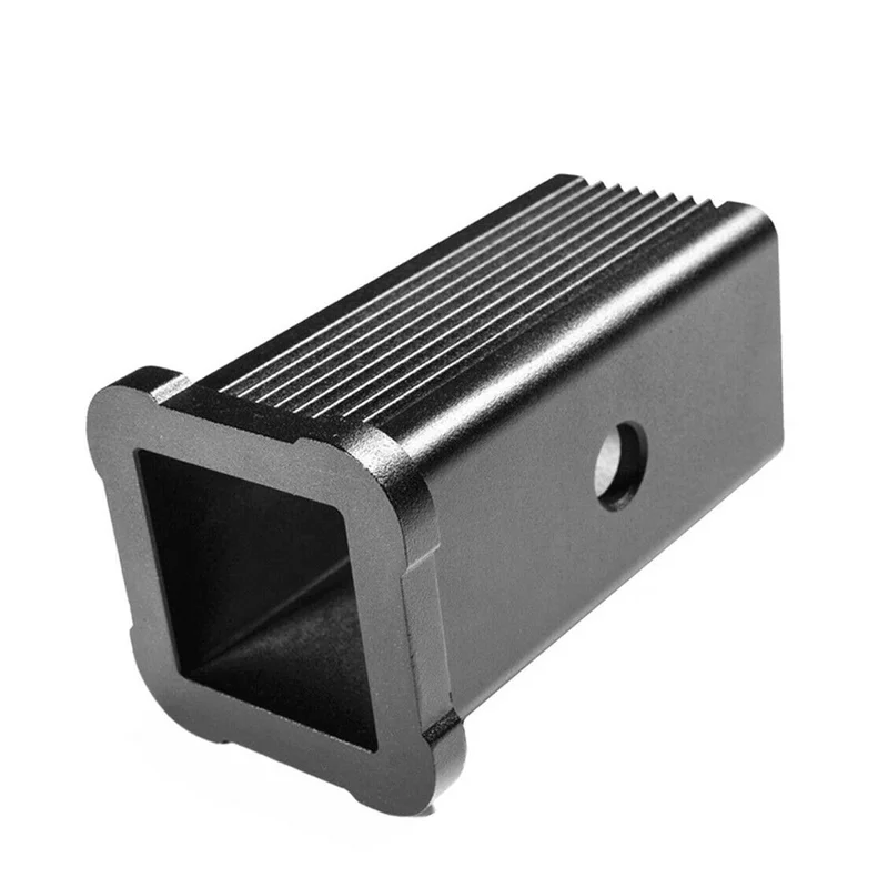 allesxl2497250